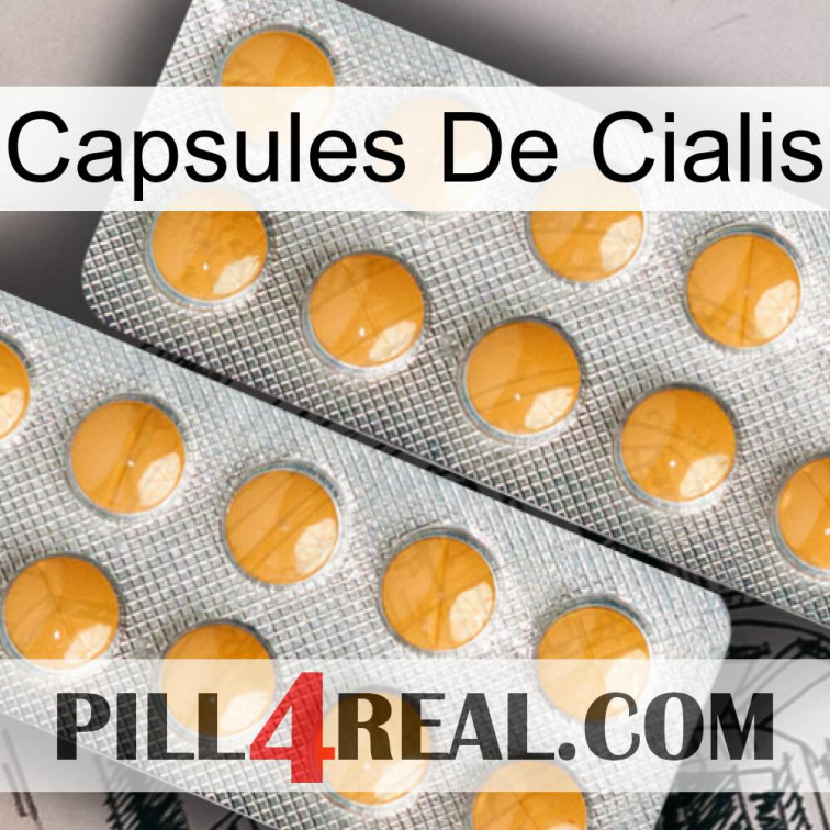 Cialis Capsules levitra2
